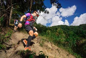 BIB: 
                            <button type="button" onclick="openModal(19209774)" class="btn btn-primary btn-sm float-right btn-popup" data-toggle="modal" data-target=".modal-high-quality">
                        <i class="fas fa-shopping-cart"></i> Add to Cart
                    </button>
                                            <button type="button" onclick="isThisMe(19209774, true)" class="btn btn-success btn-sm float-right btn-popup btn-isme hidden" data-toggle="tooltip" data-placement="bottom" title="นี่คือรูปของคุณใช่ไหม คลิกที่นี่เพื่อเอาเข้าอัลบั้ม">
                        <i class="fas fa-plus"></i> Add to album
                    </button>
                    <button type="button" onclick="isThisMe(19209774, false)" class="btn btn-warning btn-sm float-right btn-popup btn-isnotme hidden">
                        <i class="fas fa-ban"></i> Remove from album
                    </button>